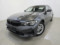 preview BMW 316 #1
