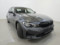 preview BMW 316 #3
