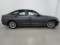 preview BMW 316 #5