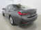 preview BMW 316 #6