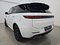 preview Land Rover Range Rover Sport #6