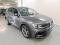 preview Volkswagen Tiguan #1