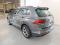 preview Volkswagen Tiguan #2
