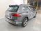 preview Volkswagen Tiguan #3