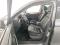preview Volkswagen Tiguan #4