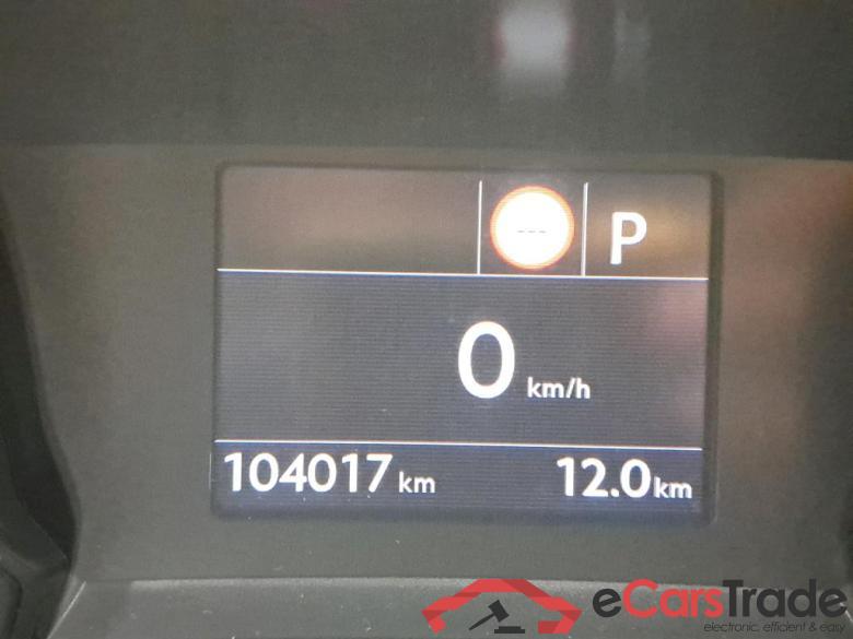 PEUGEOT - PEU 308 BlueHDi 130PK EAT8 Allure  With Heated Massage Seats & Safety Pack & VisioPark I #5