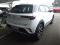 preview Opel Mokka #2