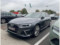 preview Audi A4 #0