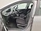 preview Peugeot 2008 #2