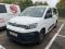 preview Citroen Berlingo #0