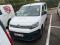 preview Citroen Berlingo #1
