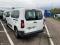 preview Citroen Berlingo #2