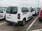 preview Citroen Berlingo #3