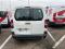 preview Citroen Berlingo #4