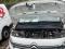 preview Citroen Berlingo #5