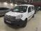 preview Renault Kangoo #0