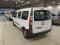 preview Renault Kangoo #1