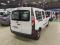 preview Renault Kangoo #3