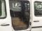 preview Renault Kangoo #4