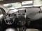 preview Renault Kangoo #5