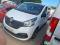 preview Renault Trafic #0