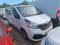 preview Renault Trafic #1