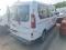 preview Renault Trafic #3