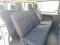preview Renault Trafic #5