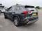 preview Toyota RAV 4 #2