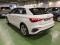 preview Audi A3 #1