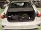 preview Audi A3 #2