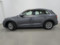 preview Audi Q5 #2