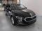 preview Skoda Octavia #1