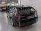 preview Skoda Octavia #2