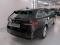 preview Skoda Octavia #3