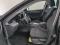 preview Skoda Octavia #4