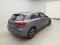 preview Mercedes A 180 #3