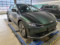 preview Kia EV6 #1