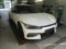 preview Kia EV6 #1