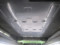 preview Kia EV6 #4