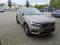 preview Volvo XC40 #1