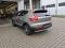 preview Volvo XC40 #3
