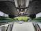 preview Volvo XC40 #4