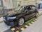 preview Audi A1 #0