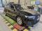 preview Audi A1 #1
