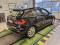 preview Audi A1 #2