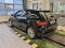 preview Audi A1 #3