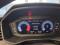 preview Audi A1 #5