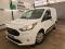 preview Ford Transit Connect #0