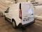 preview Ford Transit Connect #1